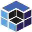 مهاب فیدار آسیا مهاب فیدار آسیا